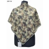 Locella Soft Pamuk Eşarp 345-114