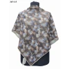 Locella Soft Pamuk Eşarp 345-115
