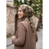 Locella Soft Pamuk Eşarp 345-116