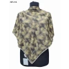 Locella Soft Pamuk Eşarp 345-116
