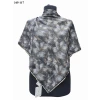 Locella Soft Pamuk Eşarp 345-117