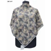 Locella Soft Pamuk Eşarp 345-119