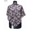 Locella Soft Pamuk Eşarp 345-120