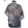 Locella Soft Pamuk Eşarp 505-114