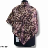 Locella Soft Pamuk Eşarp 507-114
