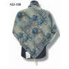 Locella Soft Pamuk Eşarp 523-120