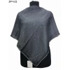 Locella Soft Pamuk Eşarp (Antrasit) 297-122