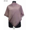 Locella Soft Pamuk Eşarp (Kirli Pudra) 297-118