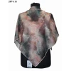 Locella Soft Pamuk Eşarp 287-111