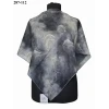 Locella Soft Pamuk Eşarp 287-112