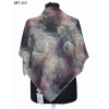 Locella Soft Pamuk Eşarp 287-113