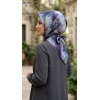Locella Soft Pamuk Eşarp 287-114