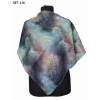 Locella Soft Pamuk Eşarp 287-116