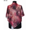 Locella Soft Pamuk Eşarp 287-120