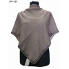 Locella Soft Pamuk Eşarp (Vizon) 297-125