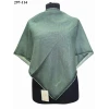 Locella Soft Pamuk Eşarp (Yeşil) 297-114