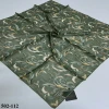 Lopres Dijital Soft Eşarp 502-112