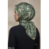 Lopres Dijital Soft Eşarp 502-112