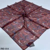 Lopres Dijital Soft Eşarp 502-114