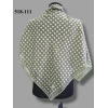 Lopres Dijital Soft Eşarp 518-111