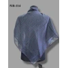 Lopres Dijital Soft Eşarp 518-114