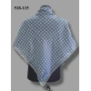 Lopres Dijital Soft Eşarp 518-115