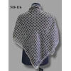 Lopres Dijital Soft Eşarp 518-116