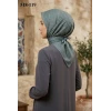 Lopres Dijital Soft Eşarp 518-119