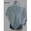 Lopres Dijital Soft Eşarp 518-119
