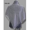 Lopres Dijital Soft Eşarp 518-120