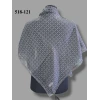 Lopres Dijital Soft Eşarp 518-121