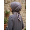 Lopres Dijital Soft Eşarp 518-123