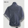 Lopres Dijital Soft Eşarp 520-112