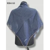 Lopres Dijital Soft Eşarp 520-113