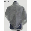 Lopres Dijital Soft Eşarp 520-115