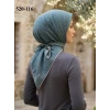 Lopres Dijital Soft Eşarp 520-116