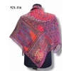 Lopres Dijital Soft Eşarp 521-116