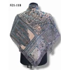 Lopres Dijital Soft Eşarp 521-118