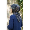 Lopres Dijital Soft Eşarp 522-113