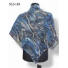 Lopres Dijital Soft Eşarp 522-115