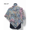 Lopres Dijital Soft Eşarp 522-117