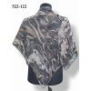 Lopres Dijital Soft Eşarp 522-122