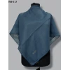 Lopres Soft Pamuk Eşarp 540-113
