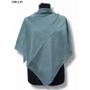 Lopres Soft Pamuk Eşarp 540-115