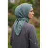 Lopres Soft Pamuk Eşarp 540-115