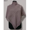 Lopres Soft Pamuk Eşarp 540-117