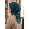 Lopres Soft Pamuk Eşarp 540-119