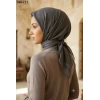 Lopres Soft Pamuk Eşarp 540-121