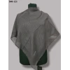 Lopres Soft Pamuk Eşarp 540-121
