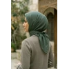 Lopres Soft Pamuk Eşarp 540-123
